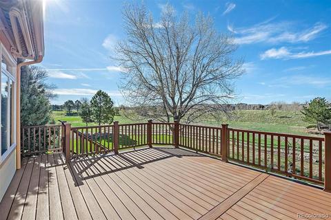 21196 Euclid Dr, Centennial, CO 80016 photo 35