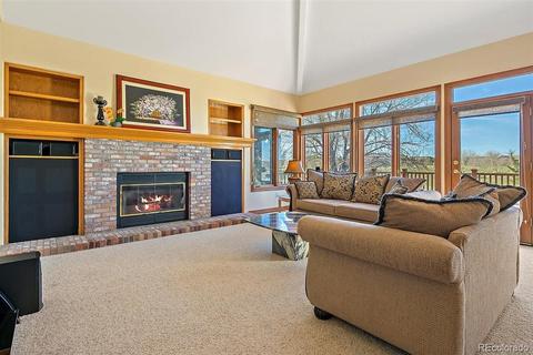 21196 Euclid Dr, Centennial, CO 80016 photo 18