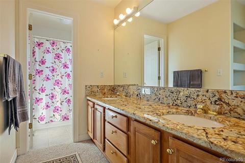 21196 Euclid Dr, Centennial, CO 80016 photo 28