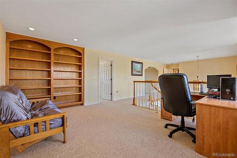 21196 Euclid Dr, Centennial, CO 80016 photo 26