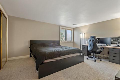 21196 Euclid Dr, Centennial, CO 80016 photo 32