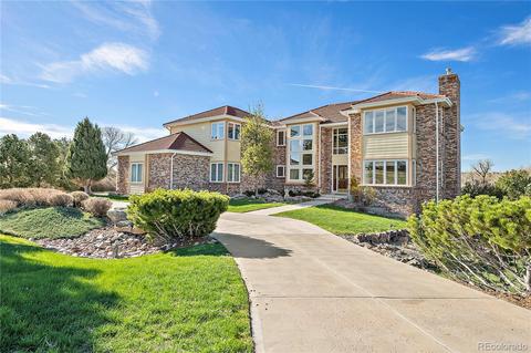 21196 Euclid Dr, Centennial, CO 80016 photo 3