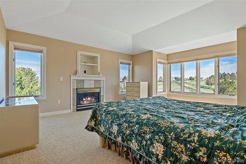 21196 Euclid Dr, Centennial, CO 80016 photo 23