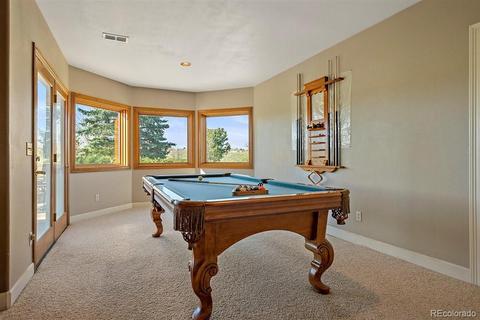 21196 Euclid Dr, Centennial, CO 80016 photo 30