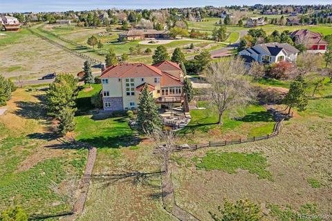 21196 Euclid Dr, Centennial, CO 80016 photo 5
