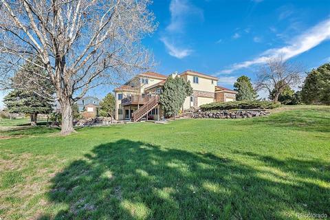 21196 Euclid Dr, Centennial, CO 80016 photo 38