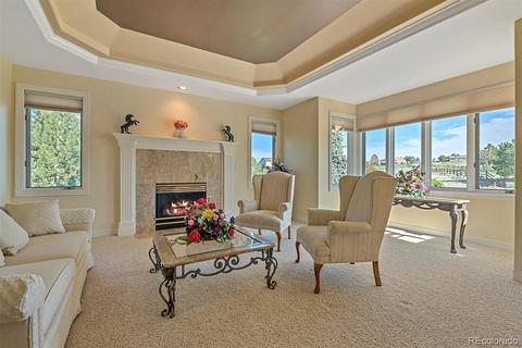 21196 Euclid Dr, Centennial, CO 80016 photo 7