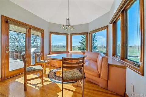21196 Euclid Dr, Centennial, CO 80016 photo 15
