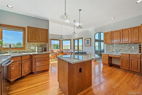 21196 Euclid Dr, Centennial, CO 80016 photo 13