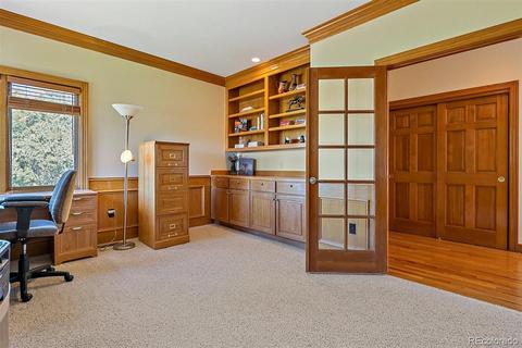 21196 Euclid Dr, Centennial, CO 80016 photo 9
