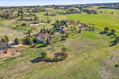 21196 Euclid Dr, Centennial, CO 80016 photo 4