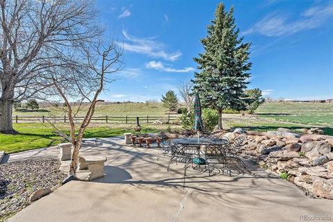 21196 Euclid Dr, Centennial, CO 80016 photo 33