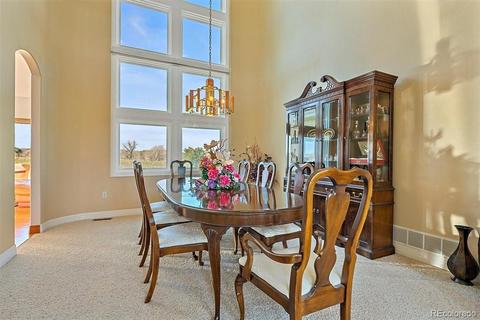 21196 Euclid Dr, Centennial, CO 80016 photo 10