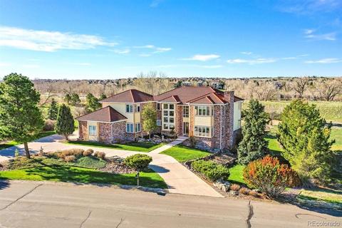 21196 Euclid Dr, Centennial, CO 80016 photo 2