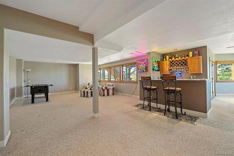 21196 Euclid Dr, Centennial, CO 80016 photo 29