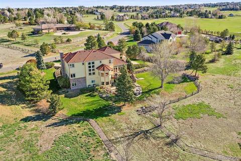 21196 Euclid Dr, Centennial, CO 80016 photo 40