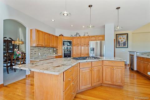 21196 Euclid Dr, Centennial, CO 80016 photo 17