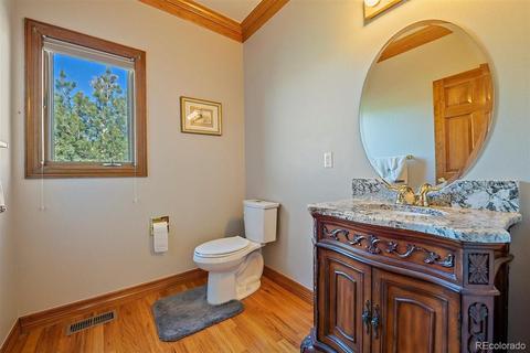 21196 Euclid Dr, Centennial, CO 80016 photo 20