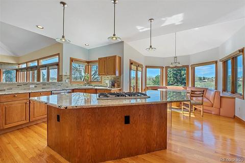 21196 Euclid Dr, Centennial, CO 80016 photo 14