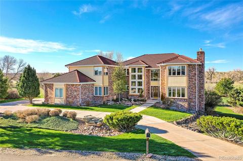 21196 Euclid Dr, Centennial, CO 80016 photo 1