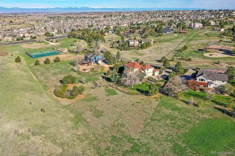 21196 Euclid Dr, Centennial, CO 80016 photo 39