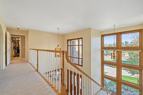 21196 Euclid Dr, Centennial, CO 80016 photo 21