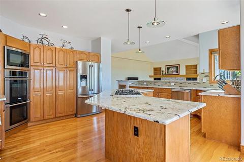 21196 Euclid Dr, Centennial, CO 80016 photo 16