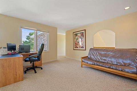21196 Euclid Dr, Centennial, CO 80016 photo 25