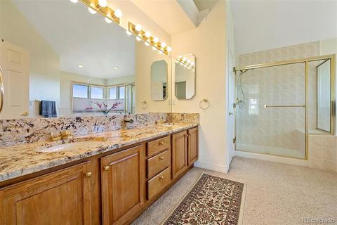 21196 Euclid Dr, Centennial, CO 80016 photo 24