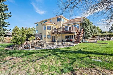 21196 Euclid Dr, Centennial, CO 80016 photo 37