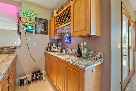 21196 Euclid Dr, Centennial, CO 80016 photo 31