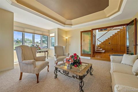 21196 Euclid Dr, Centennial, CO 80016 photo 8