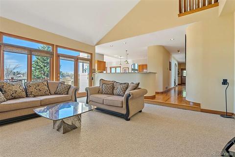 21196 Euclid Dr, Centennial, CO 80016 photo 19