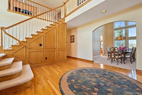 21196 Euclid Dr, Centennial, CO 80016 photo 6