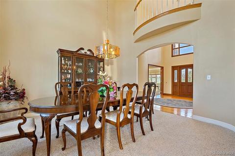 21196 Euclid Dr, Centennial, CO 80016 photo 11