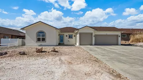 413 Marianne Dr, Grand Junction, CO 81504