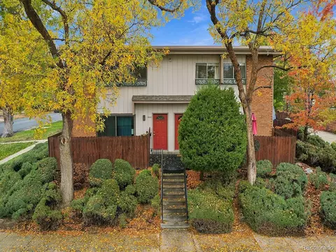 2800 Eaton St, Denver, CO 80214