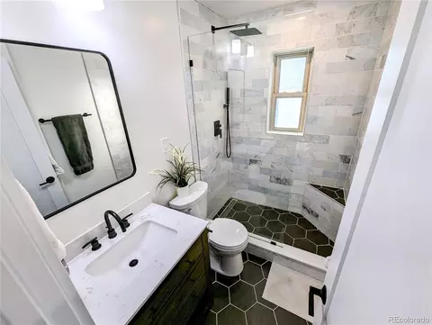Bath - 1981 S Wolff St, Denver, CO 80219 photo 1 of 6
