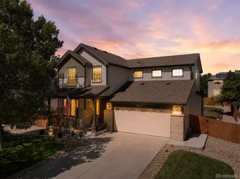 12669 Kearney St, Thornton, CO 80602
