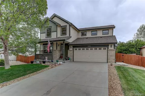 12669 Kearney St, Thornton, CO 80602