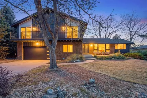 7234 S Kendall Ct, Littleton, CO 80128