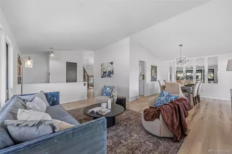7234 S Kendall Ct, Littleton, CO 80128