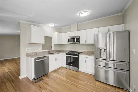 2550 W 96th Ave, Denver, CO 80260