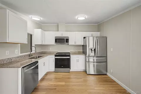 2550 W 96th Ave, Denver, CO 80260