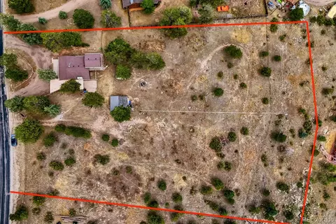 1006 County Road 72, Bailey, CO 80421 photo 30