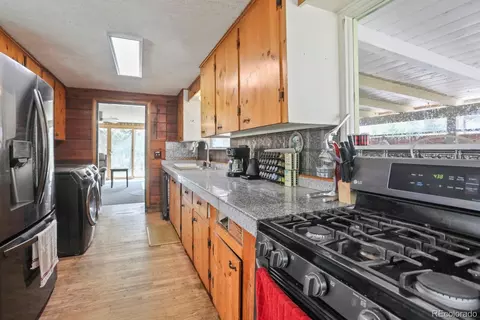 1006 County Road 72, Bailey, CO 80421 photo 13