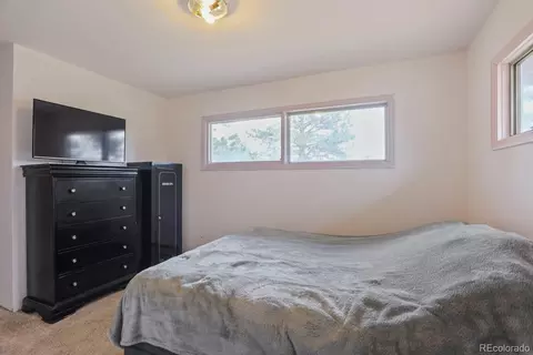 1006 County Road 72, Bailey, CO 80421 photo 22