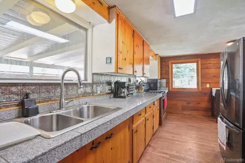 1006 County Road 72, Bailey, CO 80421 photo 14