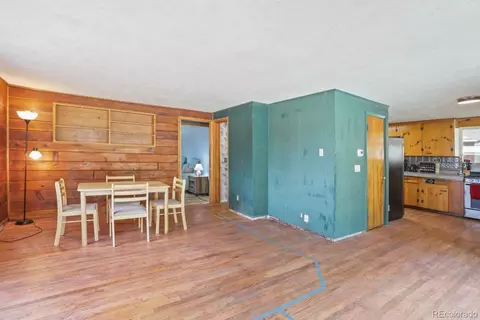 1006 County Road 72, Bailey, CO 80421 photo 10