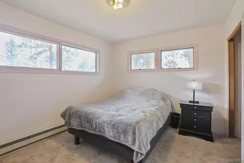 1006 County Road 72, Bailey, CO 80421 photo 21
